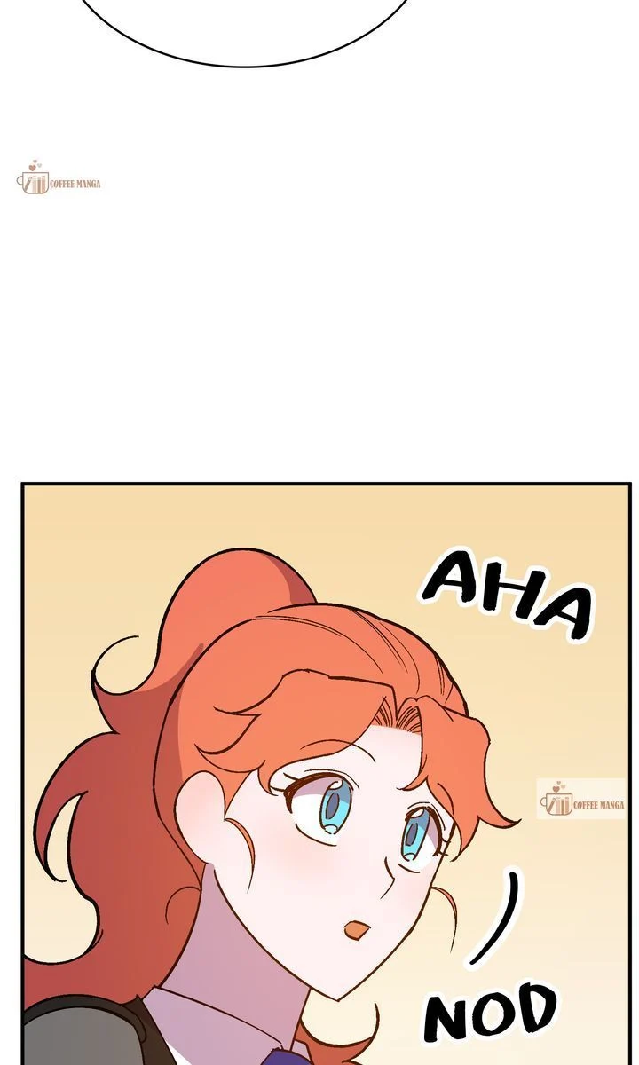 Page 91 of Chapter 127