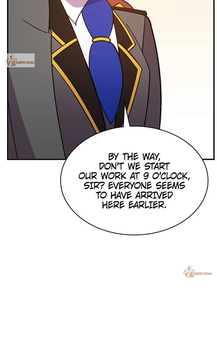 Page 92 of Chapter 127