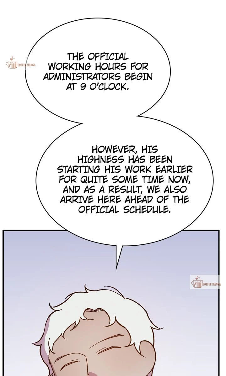 Page 93 of Chapter 127