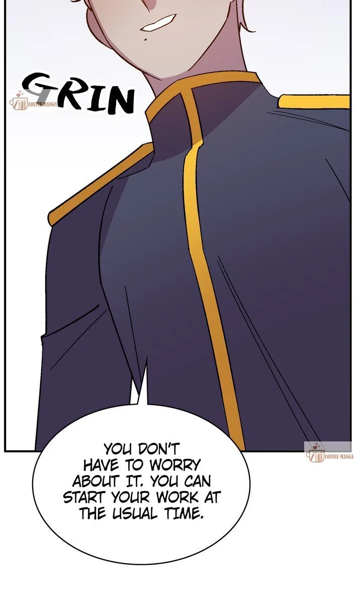 Page 94 of Chapter 127