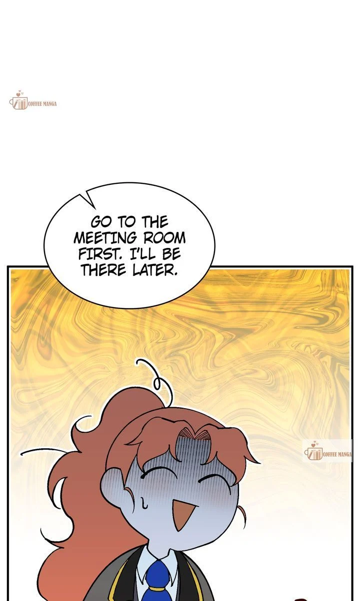 Page 95 of Chapter 127