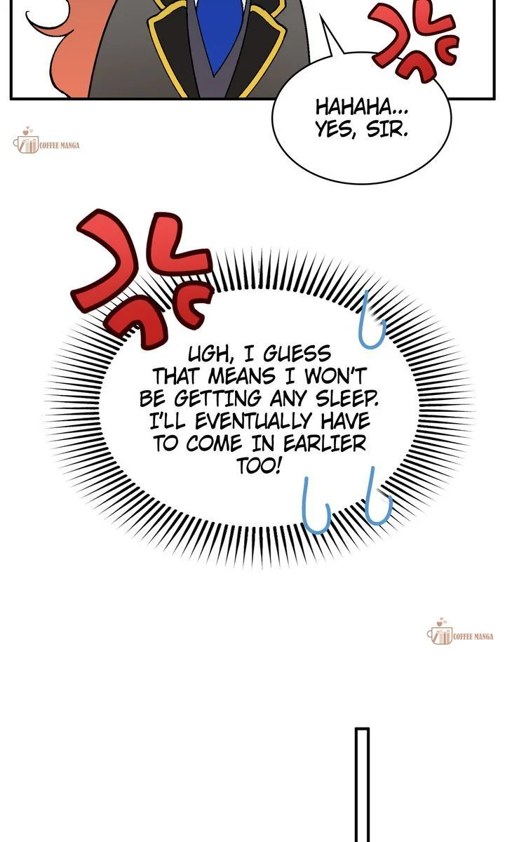 Page 96 of Chapter 127