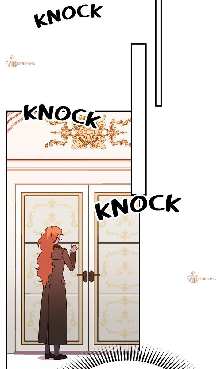 Page 97 of Chapter 127
