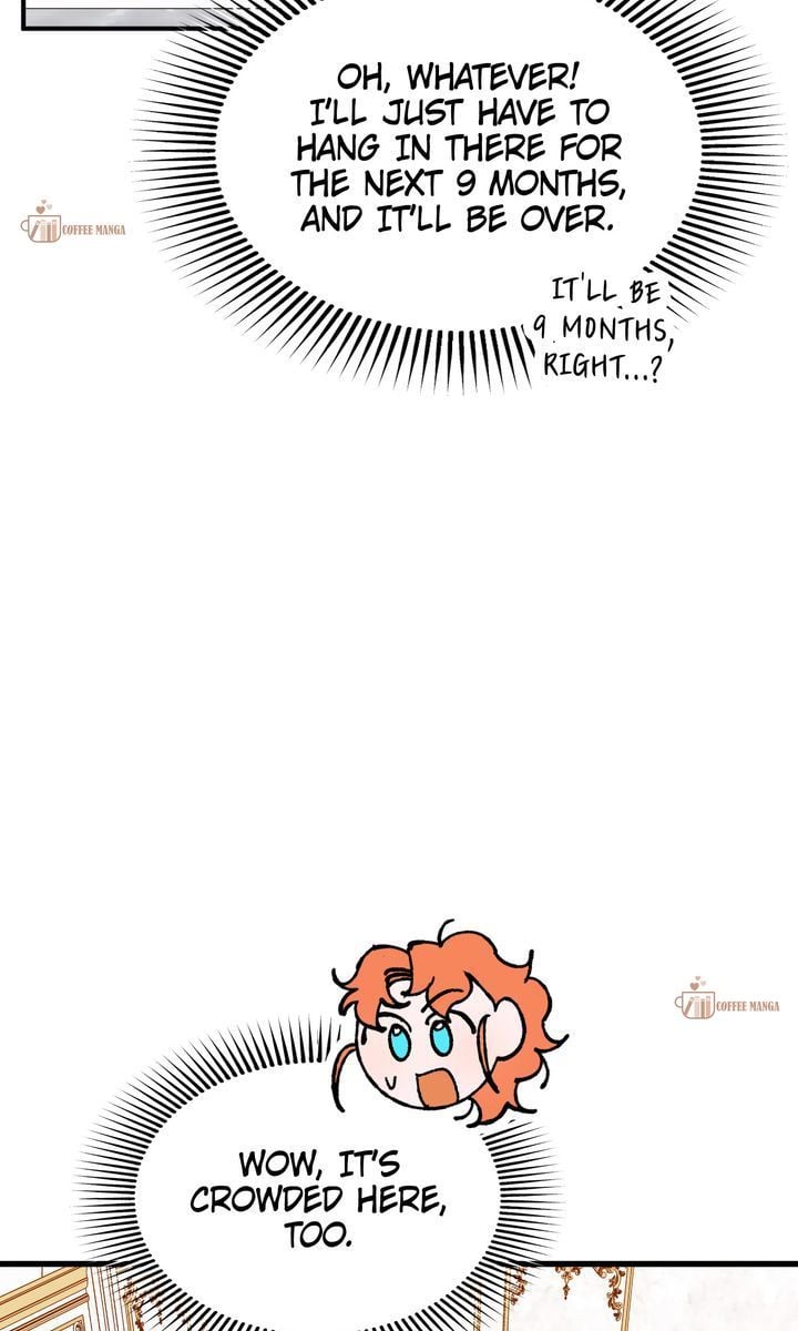 Page 98 of Chapter 127