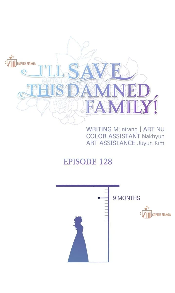 Page 1 of Chapter 128