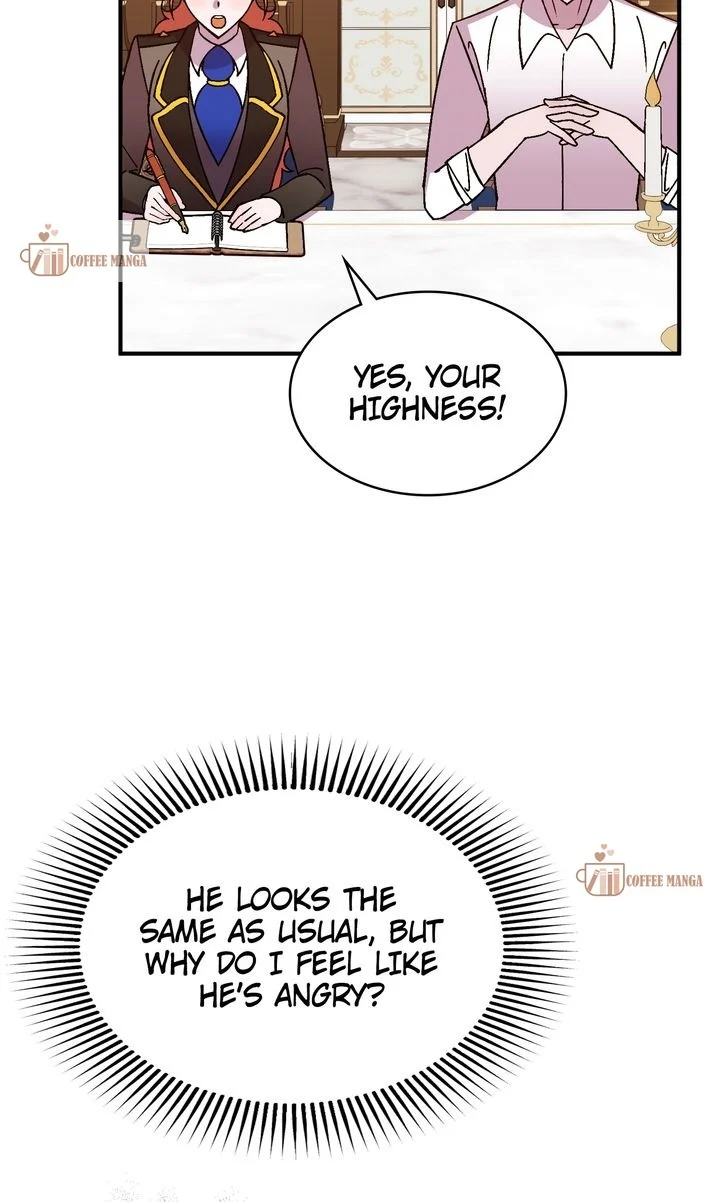 Page 4 of Chapter 128