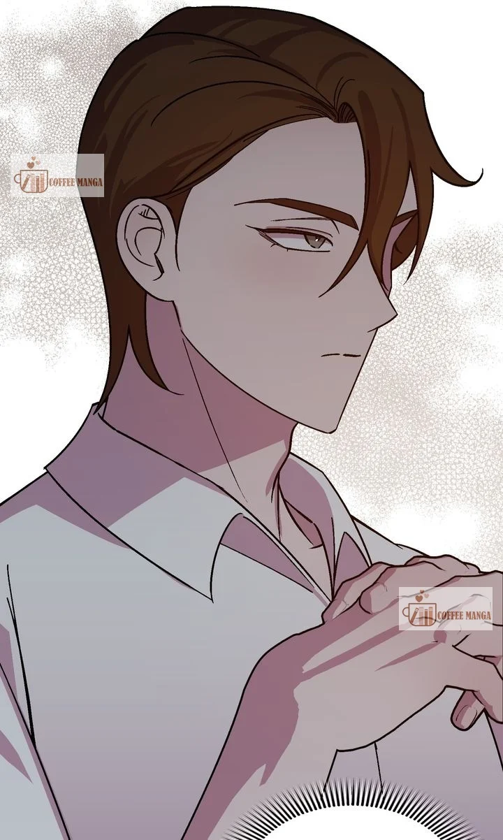 Page 5 of Chapter 128
