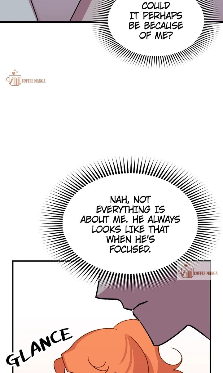Page 6 of Chapter 128