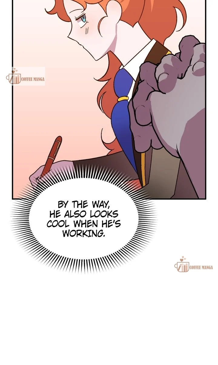 Page 7 of Chapter 128