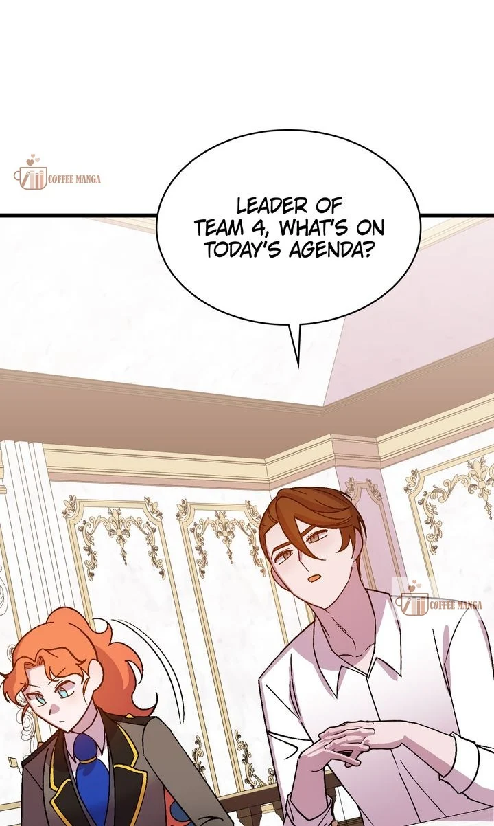 Page 8 of Chapter 128