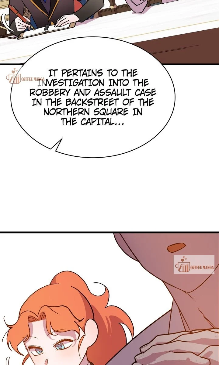 Page 9 of Chapter 128