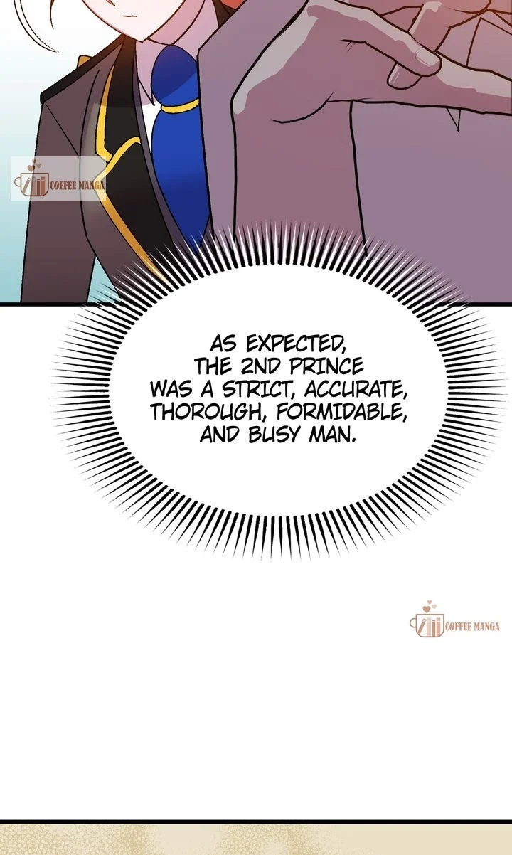 Page 10 of Chapter 128