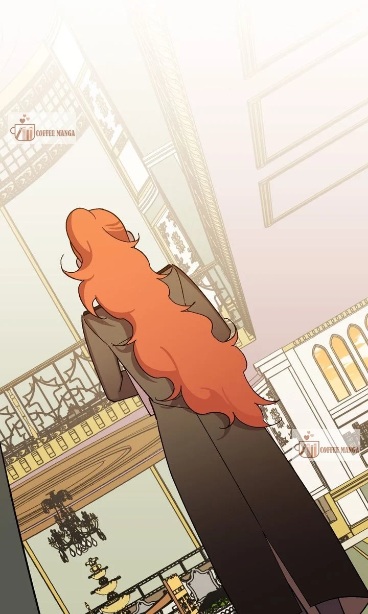 Page 100 of Chapter 128