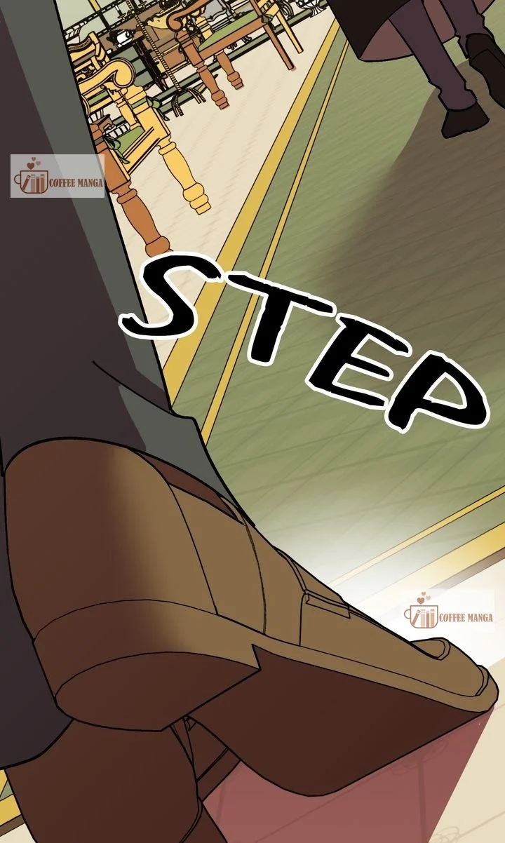 Page 101 of Chapter 128