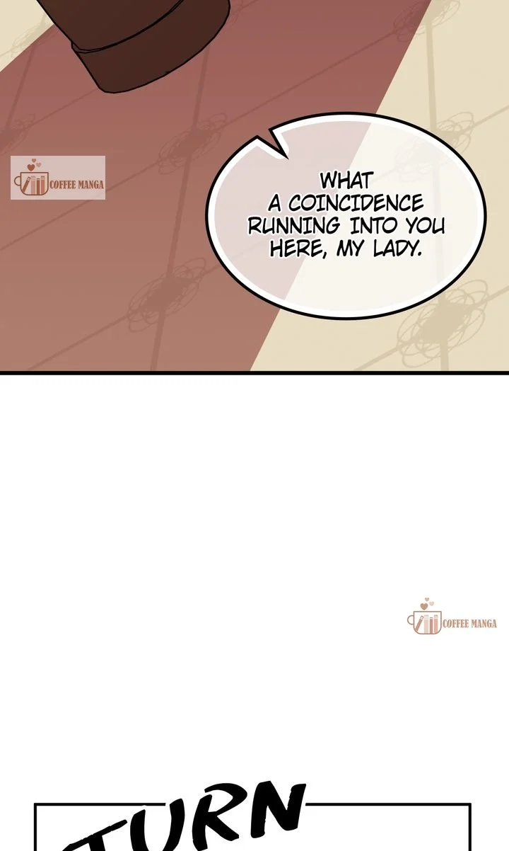 Page 102 of Chapter 128