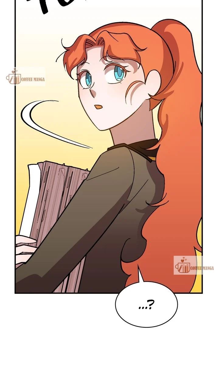 Page 103 of Chapter 128