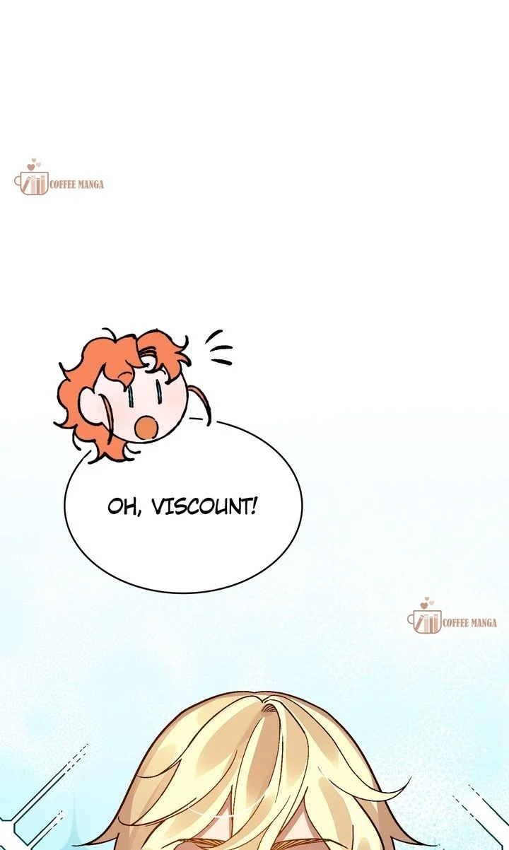 Page 104 of Chapter 128