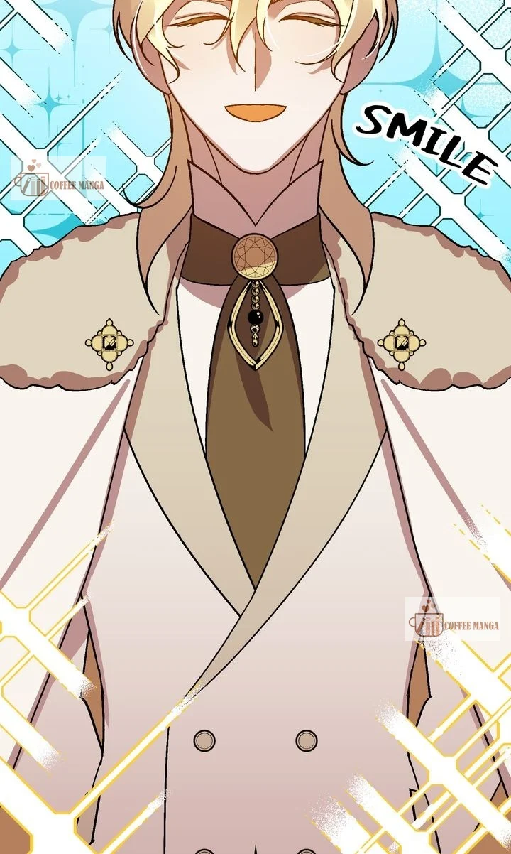 Page 105 of Chapter 128
