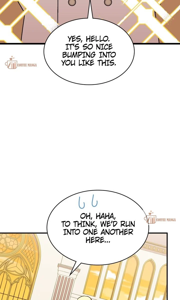 Page 106 of Chapter 128