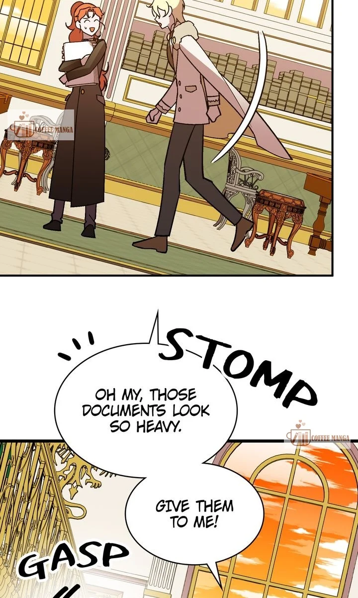 Page 107 of Chapter 128