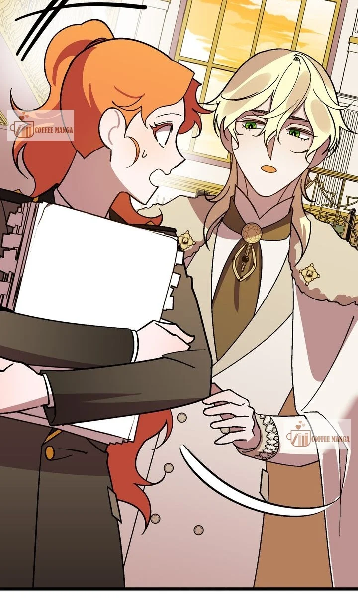Page 108 of Chapter 128