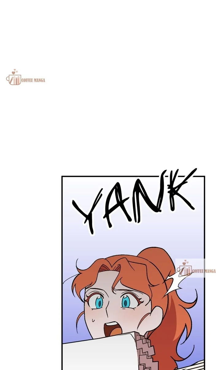 Page 109 of Chapter 128