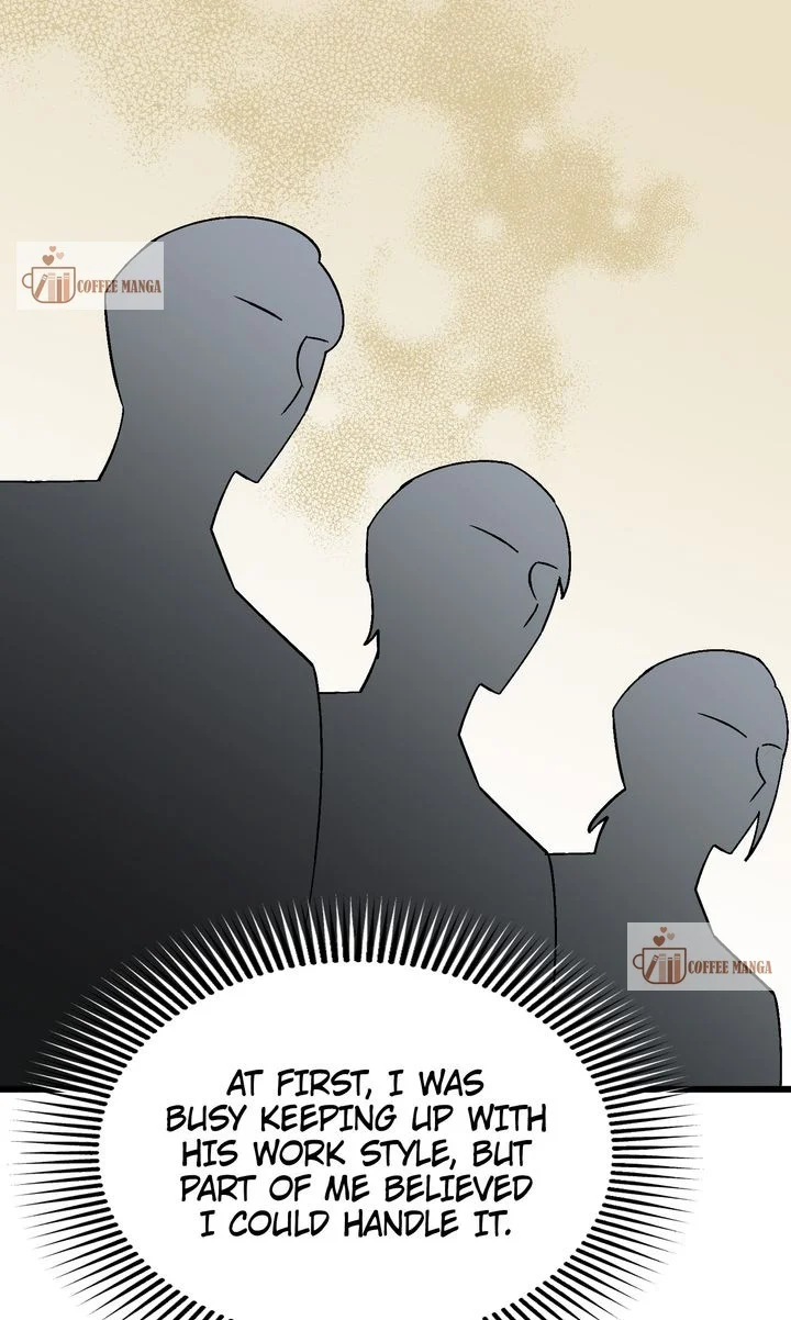 Page 11 of Chapter 128
