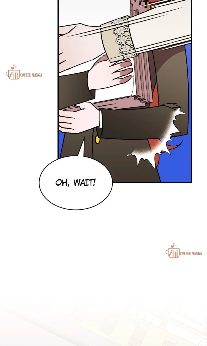 Page 110 of Chapter 128