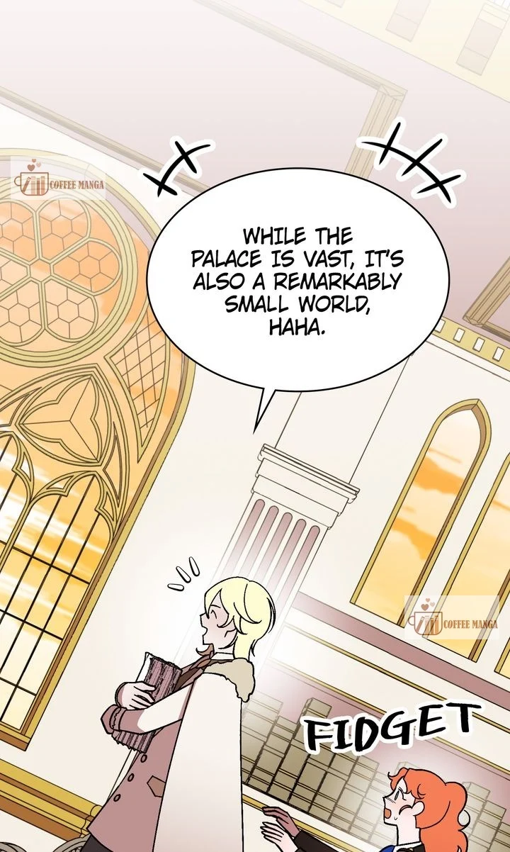 Page 111 of Chapter 128
