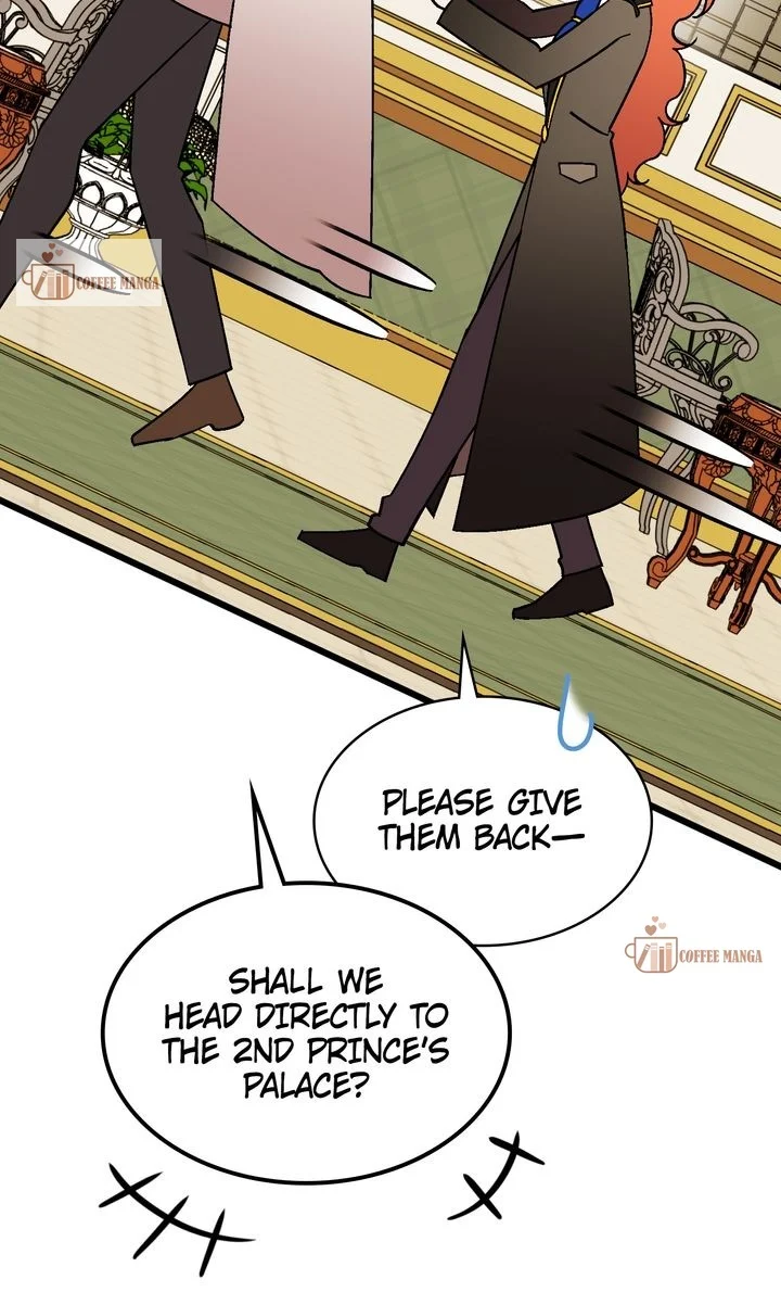 Page 112 of Chapter 128