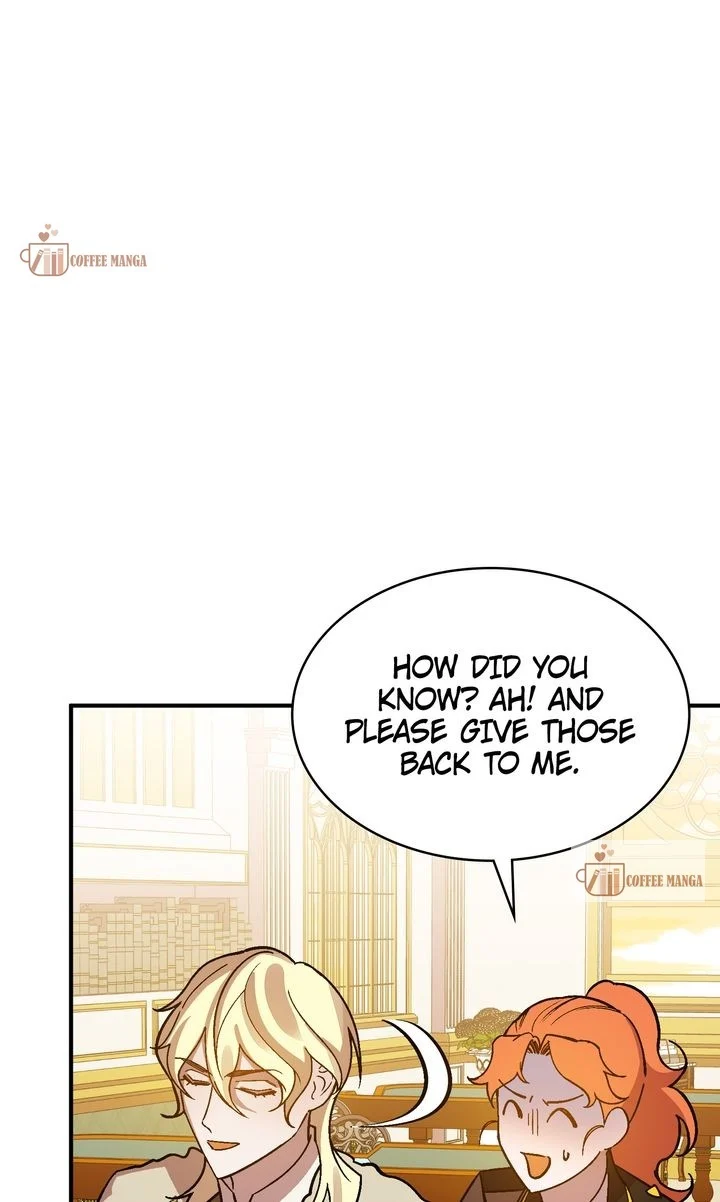 Page 113 of Chapter 128