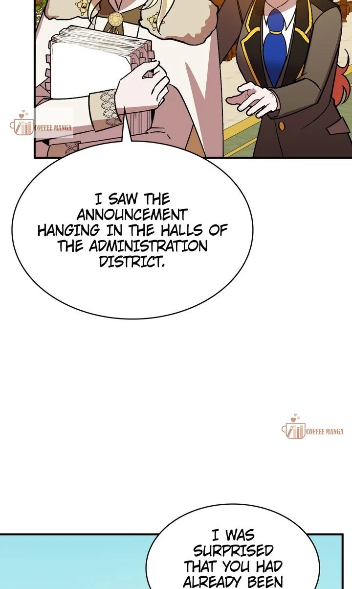 Page 114 of Chapter 128
