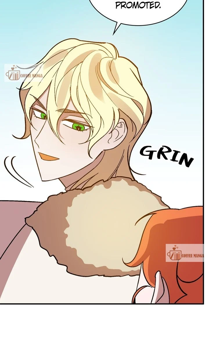 Page 115 of Chapter 128