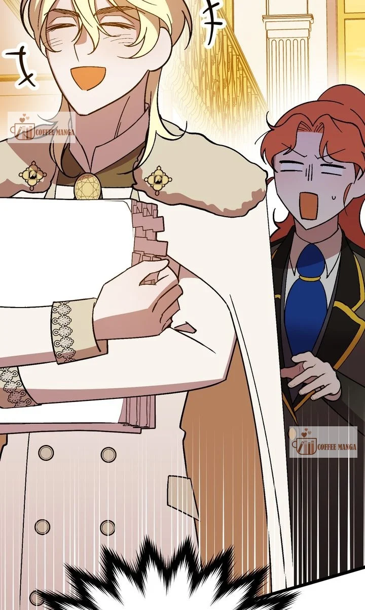 Page 117 of Chapter 128