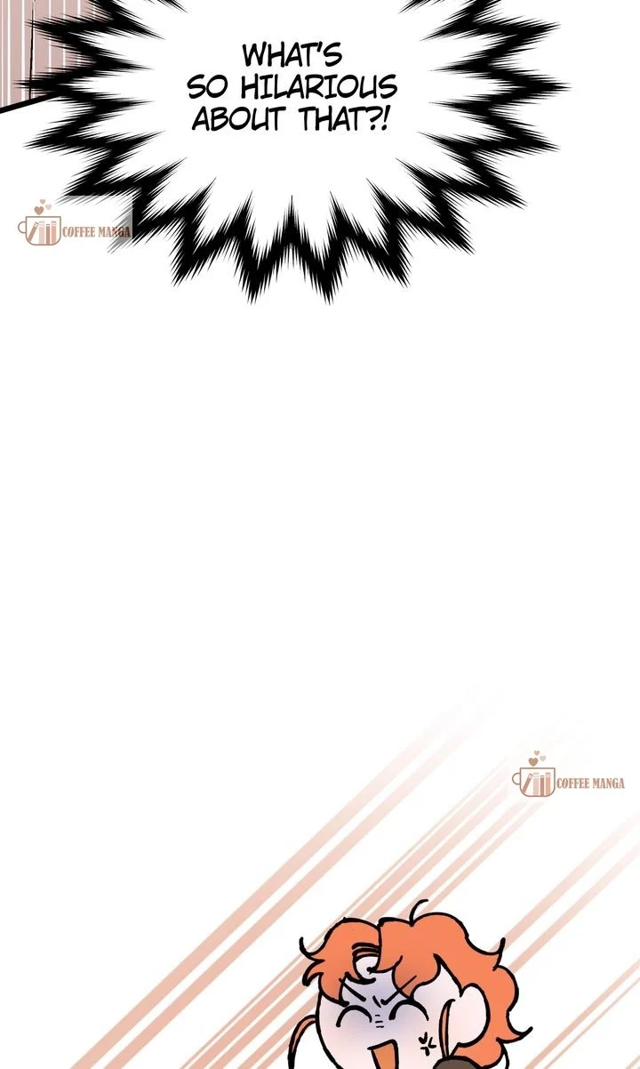Page 118 of Chapter 128