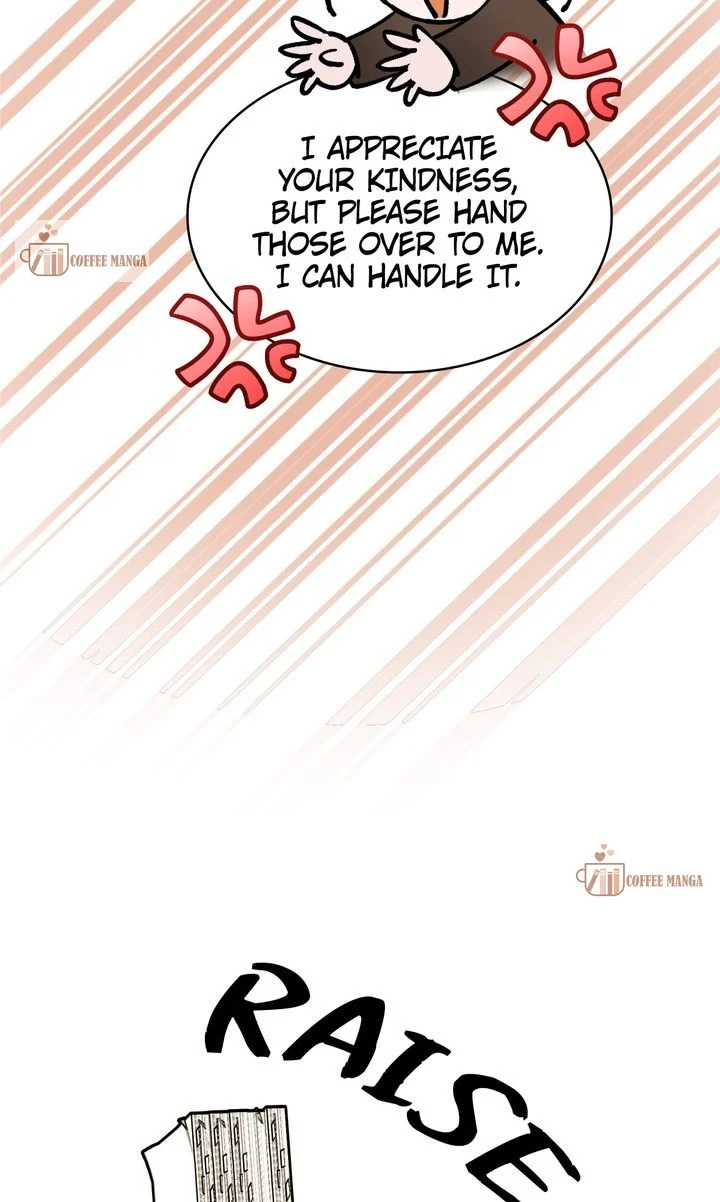 Page 119 of Chapter 128