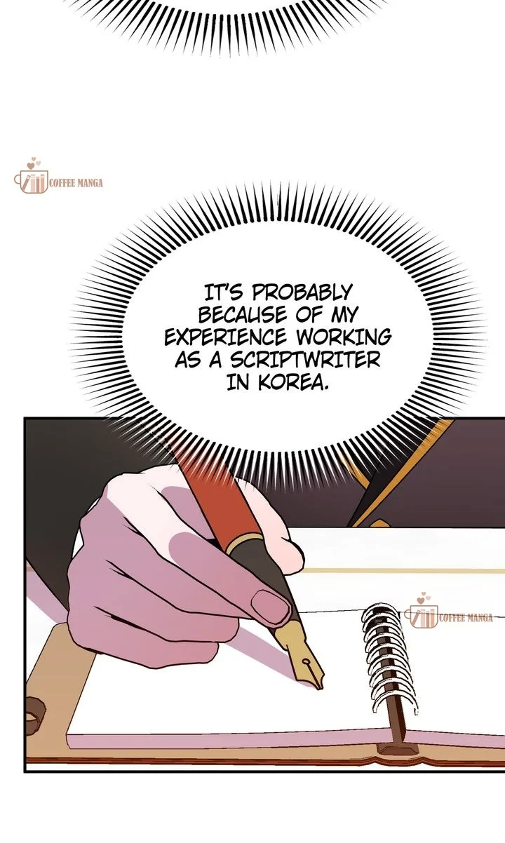 Page 12 of Chapter 128