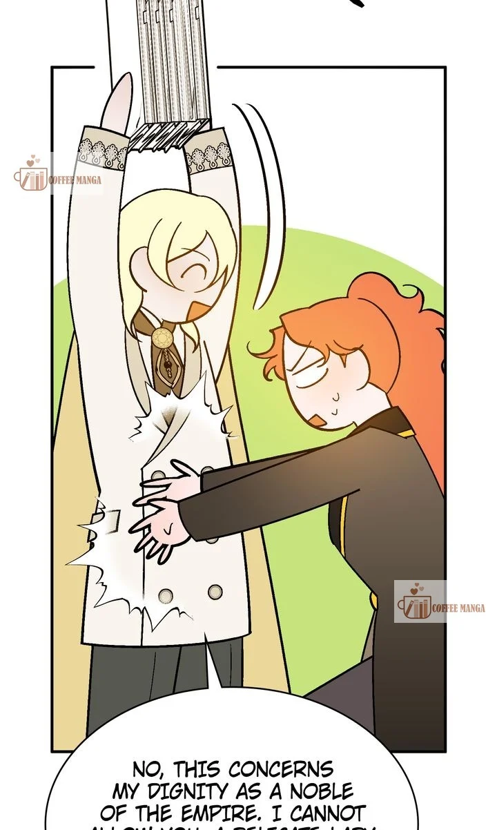 Page 120 of Chapter 128