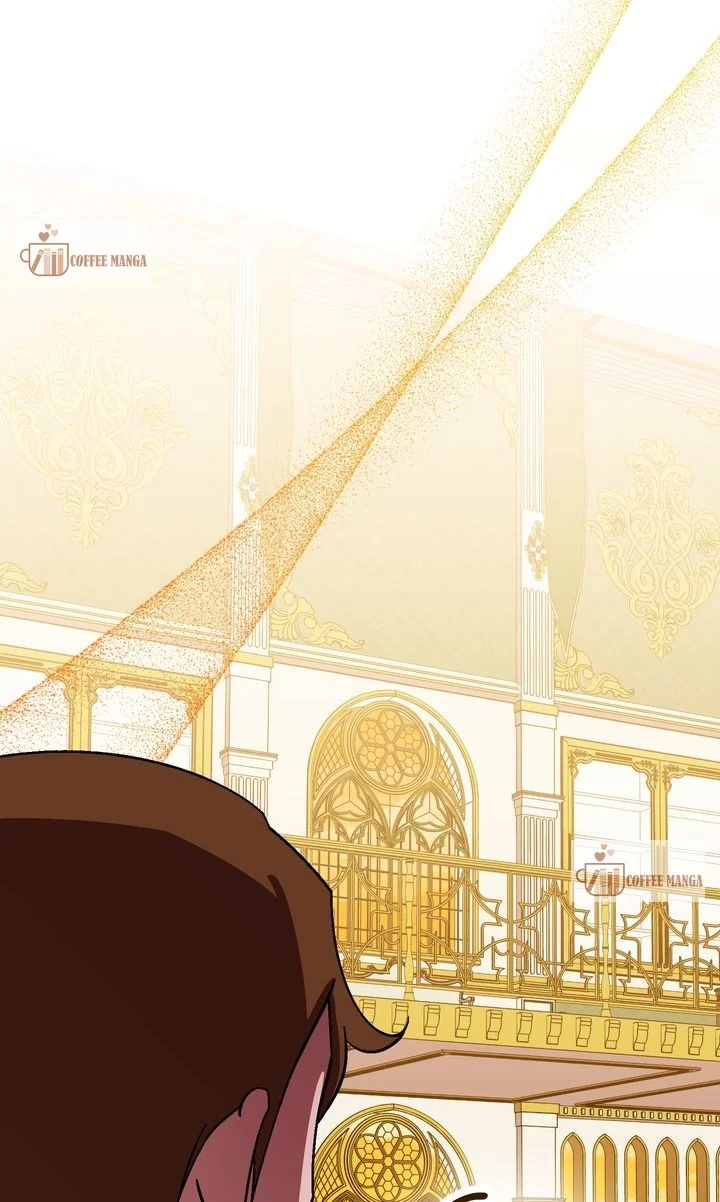Page 122 of Chapter 128