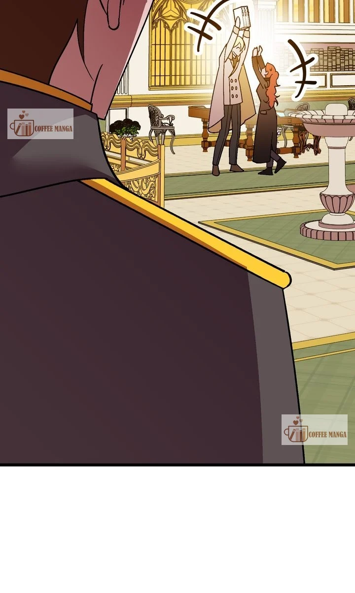 Page 123 of Chapter 128
