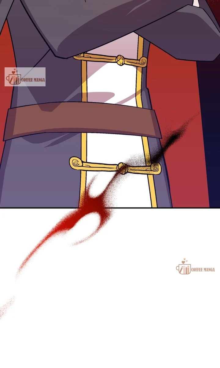 Page 126 of Chapter 128