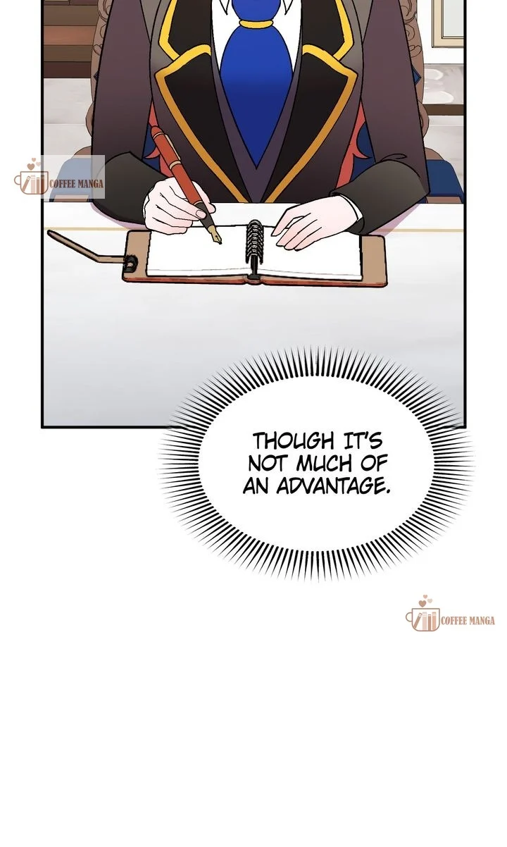 Page 14 of Chapter 128
