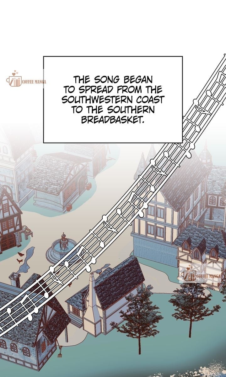 Page 15 of Chapter 128