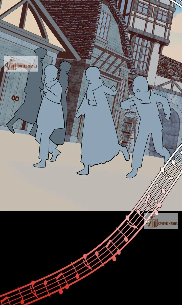 Page 17 of Chapter 128