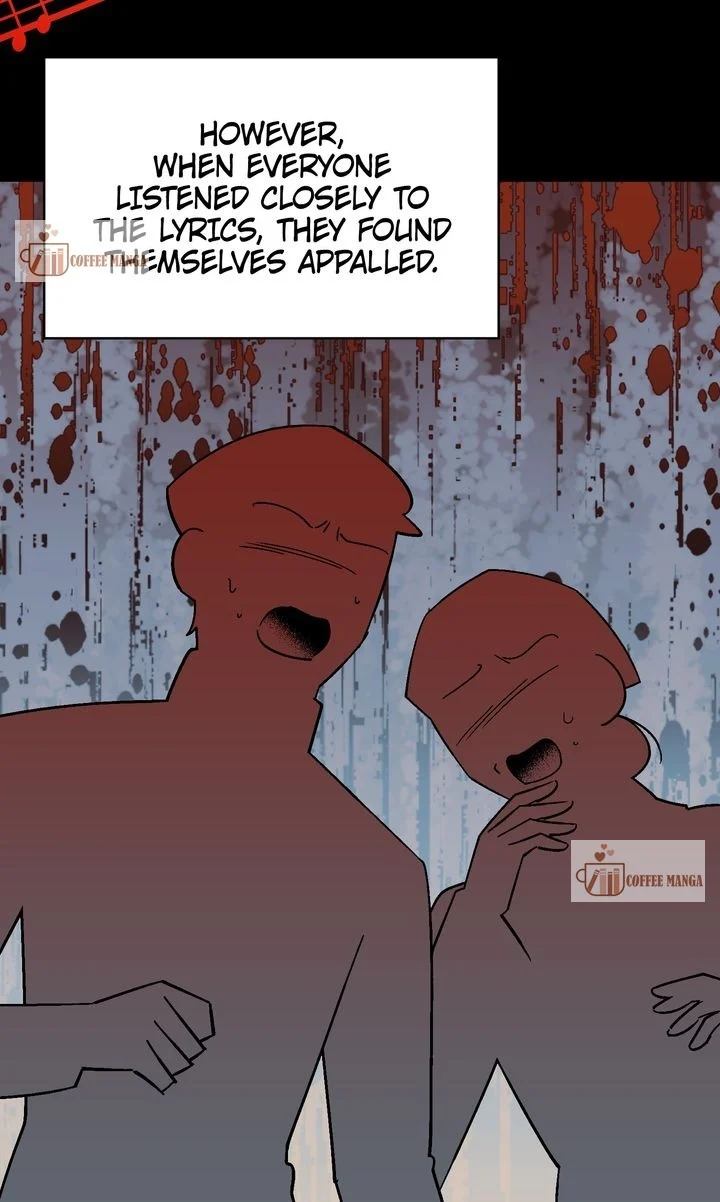 Page 18 of Chapter 128
