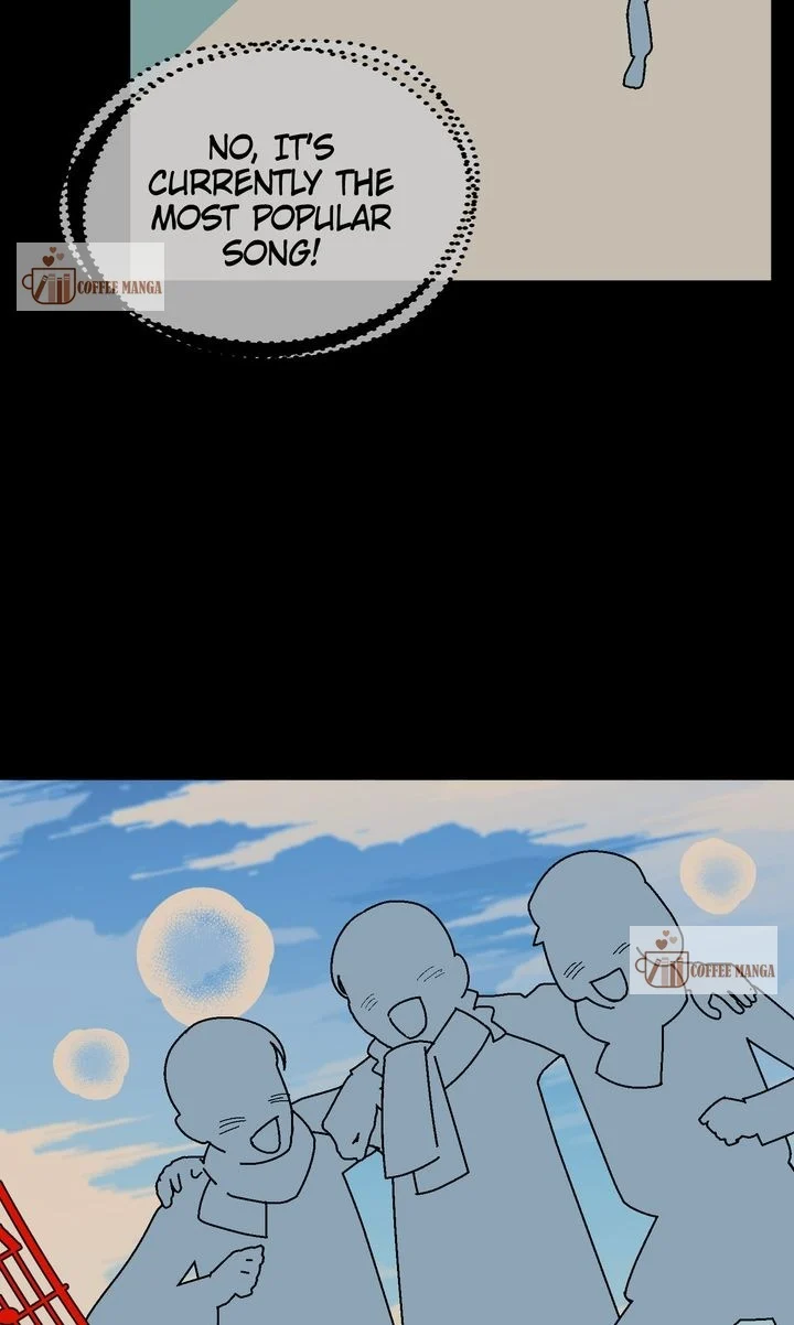Page 20 of Chapter 128