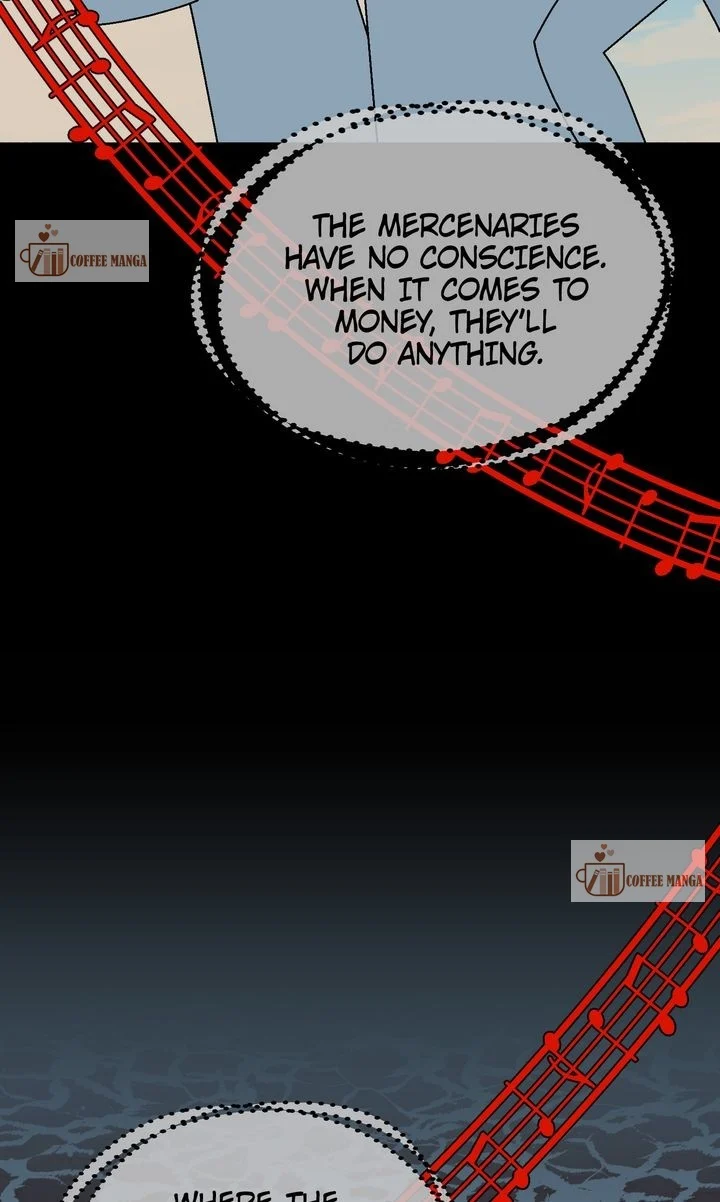 Page 21 of Chapter 128