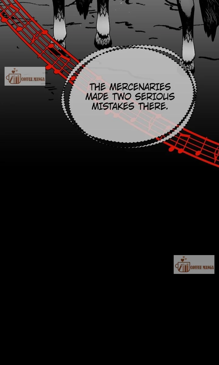 Page 24 of Chapter 128