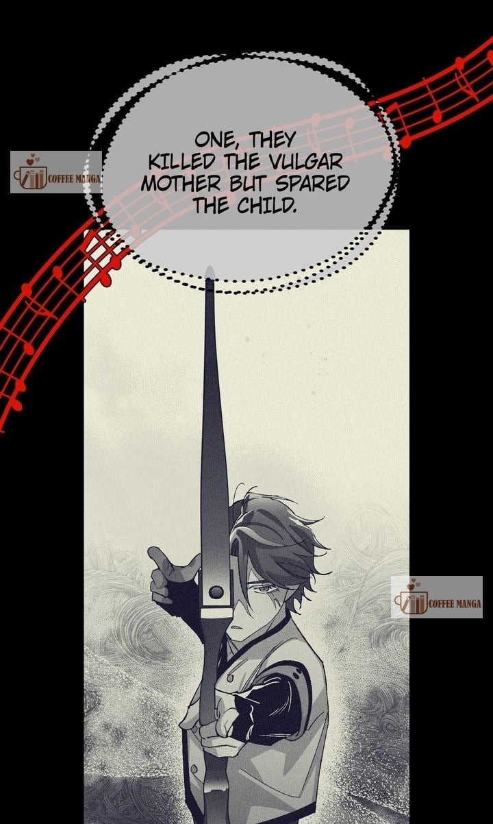 Page 25 of Chapter 128