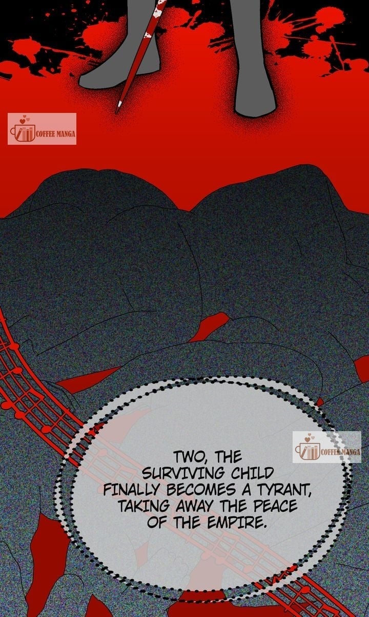 Page 28 of Chapter 128